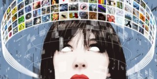 Клиповое сознание у докторов - это профнепригодность