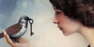 Христос - это культура?