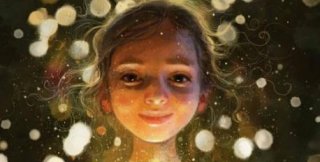 Худ. Лиса Айсато