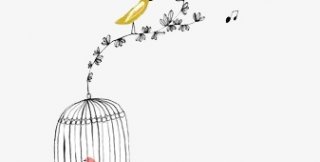  Можно личностно хотеть одно, а сущностно выбирать совершенно другое