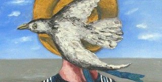 Так должно быть, и так есть - две большие разницы