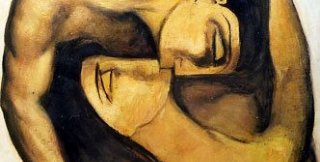 Счастливый брак - это когда новое платье жены осчастливливает мужа не меньше, чем жену