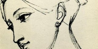 Надо ли истину охранять от народа?