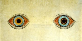 Не надо делать идола из веры