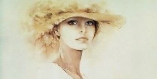 Человекоугодие часто рядится в одежды угождения Богу