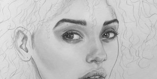 Художник Jeremy Bear