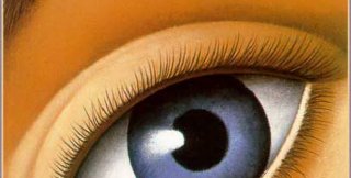 Худ. Изабелла Валерьевна Акопян