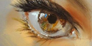 Не бывает спасающегося, который бы не спасал