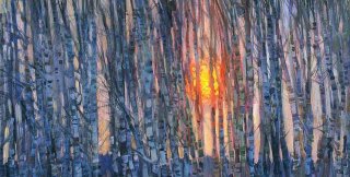 Конец мира неизбежен? Конечно. Как и конец каждого из нас...