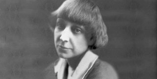 Двуединая низость золота и середины