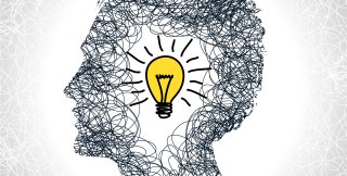 Чтобы понимать, что такое антихрист, надо понимать, что такое Христос