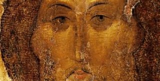 Когда Христа распинали,  многие люди даже не заметили этого