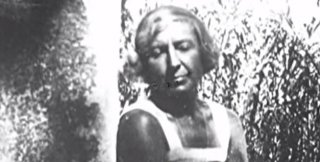 Стихи для неё - не работа, а дыхание