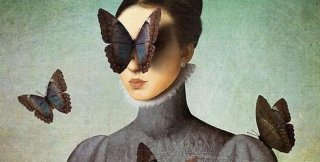 Конфронтация или конформизм? Две крайние точки, между которыми располагается здравый смысл