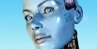 «С преподобным преподобен будеши», а если на месте прп. окажется компьютерная сеть?