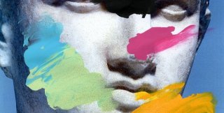 «Всяк человек ложь» - в каком смысле?