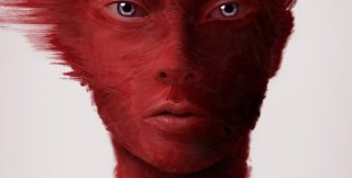 Люди перестают различать смыслы