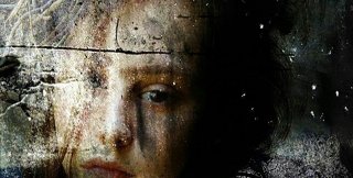 Две свободы человека: свобода в добре и свобода во зле