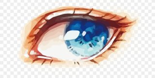 «Без Бога ничего нельзя творить» - это не о бездействии