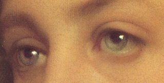 В Бога человек рождается своим вопрошанием Бога