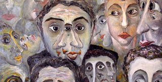 Худ. Владимир Терехин