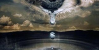 Несчастный человек может казаться недобрым, и наоборот