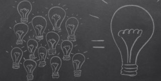 Чтобы защитить себя, надо прежде защитить человека вообще