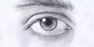 Что бы ты ни делал сообща с дураком, дураком окажешься