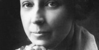 Обкрадывать себя - не первая ли примета неизбывного богатства?