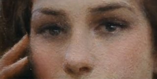 Худ. Jeremy LIPKING