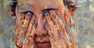 La Carpa — Andre Skal