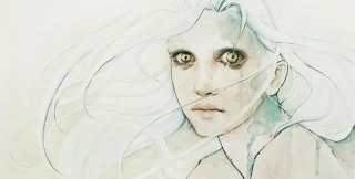 Новости вчерашние, позавчерашние... и вечные