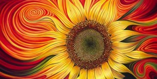 Одинокому человеку не для кого жить