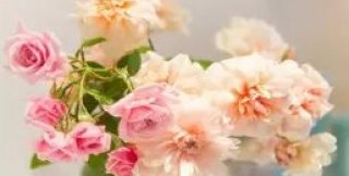 Бессмысленно хотеть получить благодать, как хотят большую зарплату или почётный титул