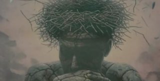 Вчерашняя правда - это не сегодняшняя правда