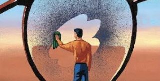 Ложная причина - как метод