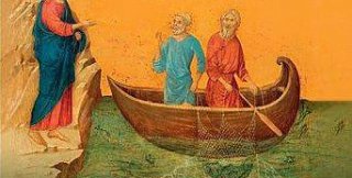 Христианин - это мыслитель