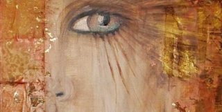 Худ. Анн-Мари Зильберман