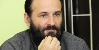 Самый лучший способ для отца любить своих детей – любить их мать