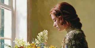 Художик Heide Presse