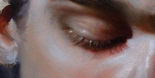 Зломыслие - путь к непониманию