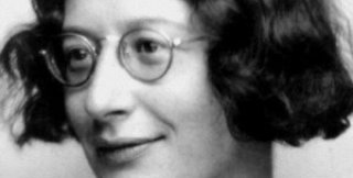 Симона Вейль