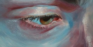 Эгоизм - естественен для ветхого естества и неестественен для нового