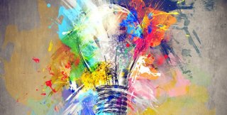 Сила истины - всепобеждающая, вопрос лишь в количестве истинных