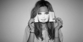 Даже ошибка ищущего правдива