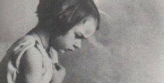 Победить Россию может только Россия