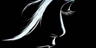 Сделались рабами -измов - и пошли по пути алгоритмов