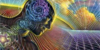 Есть люди, которые хороши, только пока действуют как социальные  механизмы