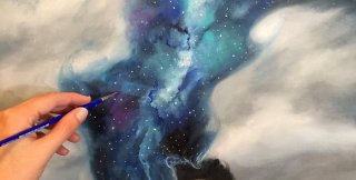 Выбранное диктует человеку его путь