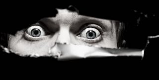 Подлинного в нас - капля или даже четверть капли, и то не во всех